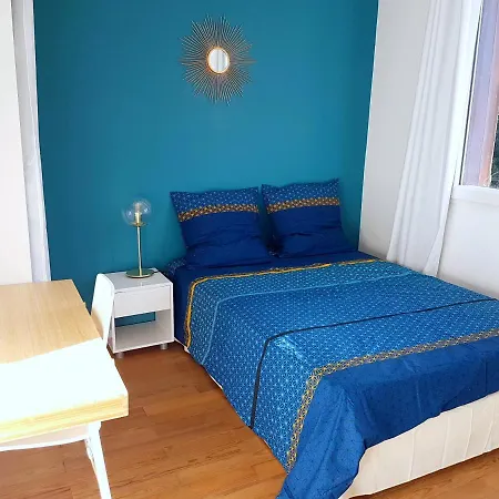 Family House With Swimming Pool Вилла